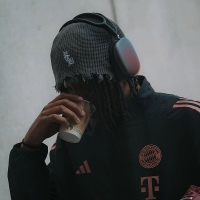 AlfaaFL's profile picture. 19 🇫🇷 | Competitive COD Player for… | Business Inquiries: alfaflpro@gmail.com