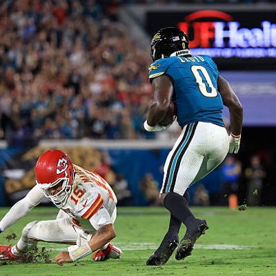 ericsburner's profile picture. 