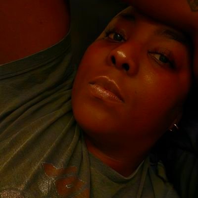 @Boookie_Boo