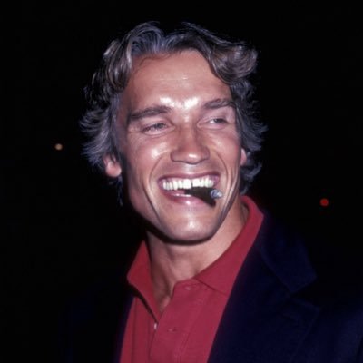 stevasaurusrex's profile picture. 