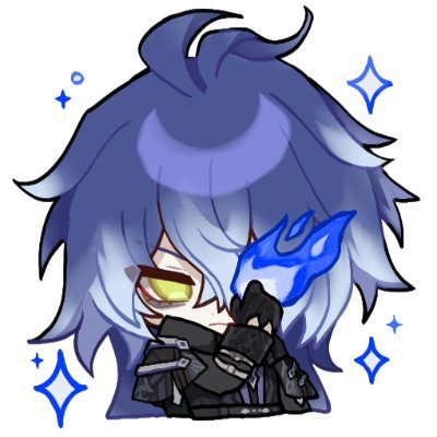 @Yuiz_VT