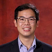 Jerome Irianto (@iriantolab) 's Twitter Profile