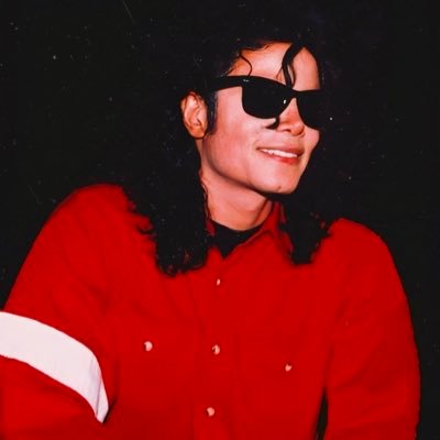 KingluffyxdZ's profile picture. 🖤999xo FL