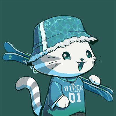 btcbabyb's profile picture. 聪明勇敢有力气
