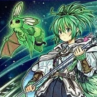 Carame1_Me1Me1's profile picture. 自由にやってるけどなんでもいいですよ