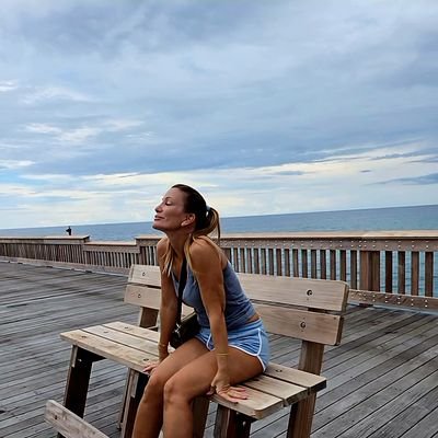 asyled's profile picture. $ANIX
$FNMA
$FMCC
$ZIM
$XBOTF