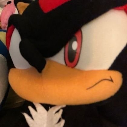 Karszier's profile picture. Jurídico gambit