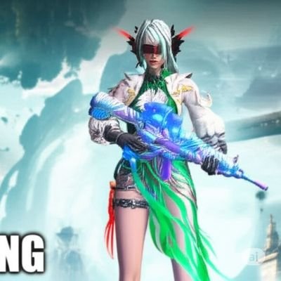 SAHANAZ5466's profile picture. 