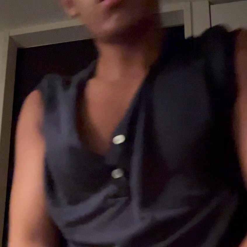 gztr666's profile picture. 