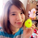 Thuy Vi Duong - @PurplexPenguins - Twitter