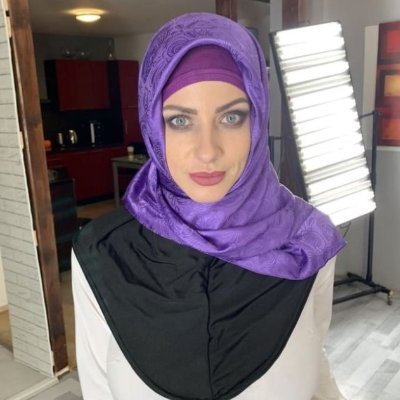 futchorali2108's profile picture. الطيبة نغمة قلبي 🎶🌸💖