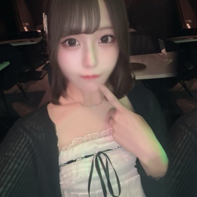 _eru6's profile picture. 🧊しました🥲🥲 オプション等についての質問お答え出来ません(´ᴗ ·̫ ᴗ`)💭