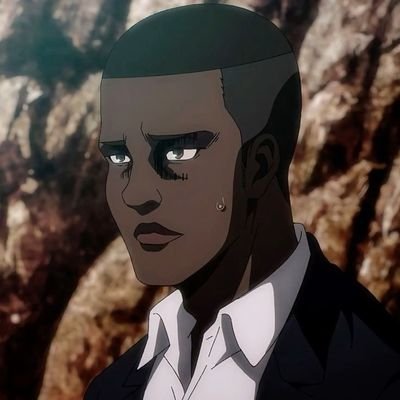 Charles ☕さんのプロフィール画像