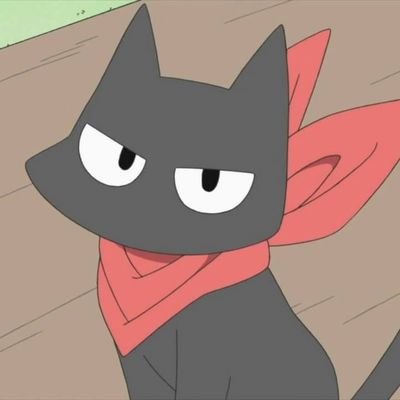 @gatoustico35323