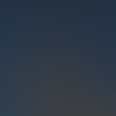 TeAmoDaenerys's profile picture. 