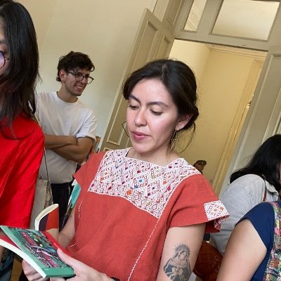 Paradojame's profile picture. 