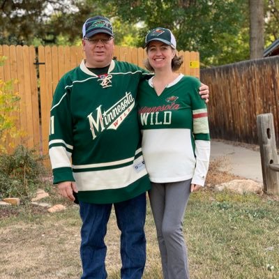 701Nurse's profile picture. “Straight, conservative, Christian, gun owner. How else can I piss you off today?”