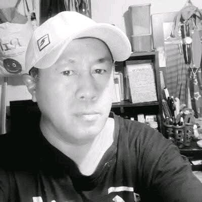 AdeBurhanu30332's profile picture. akun ini bukan aku vcs atau bukan akun esek esek cuma cari kesenangan saat sedang cari ketenangan hati