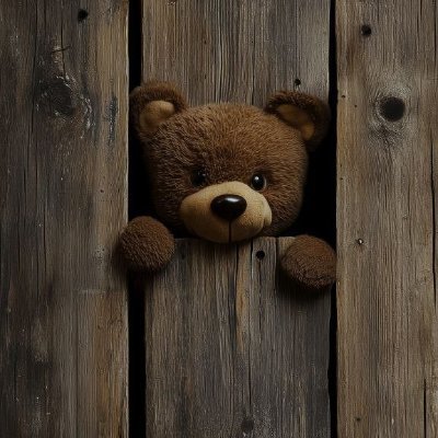 seada_muhamed's profile picture. Ya Letif