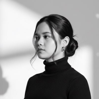 hiitsmealika's profile picture. Alika's World🪐