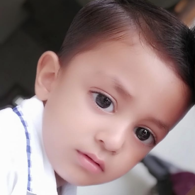 AgustyaRao's profile picture. 