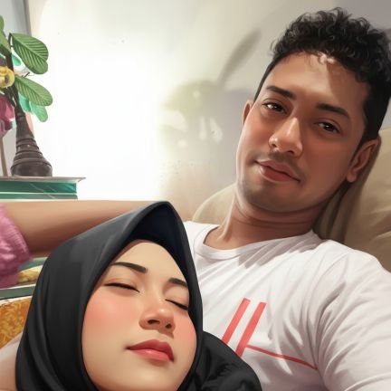 arizal1986's profile picture. wallet : 0x1139eFC581567bbb965DEFF6d4B3e856A32b0657
#NFT #NFTgiveaways #airdrop #airdrops #giveaways #bnb #ethereum #followback #followers