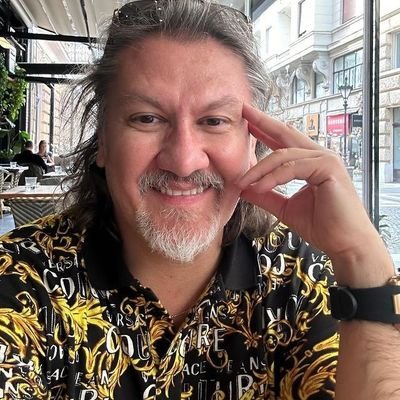 david_lucu50586's profile picture. 🌹🌹🌹