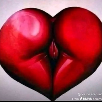 Santieg13's profile picture. certified eater  🏆