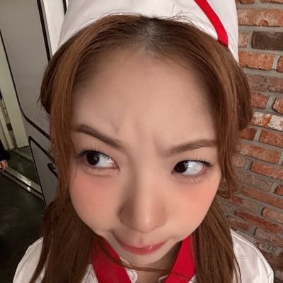 personal/multi-fan account ★ ARMY ★ EverAfter ★ FOHA ★ MAY ★ stejay enthusiast

𝖋𝖔𝖗𝖒𝖊𝖗𝖑𝖞 𝖏𝖒𝖞𝖔𝖔𝖓𝖌𝖘