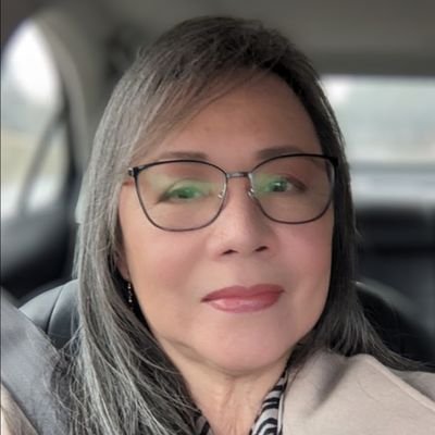 lia_g2025's profile picture. 