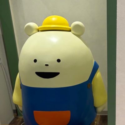 ajldl_ezc4's profile picture. 雑多･取引垢￤明明ちゃんが好きです🥟18⤴︎