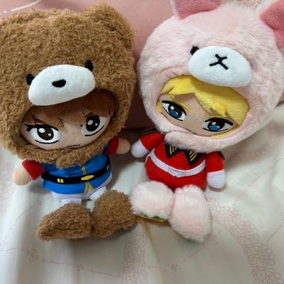 ひいちさんのプロフィール画像
