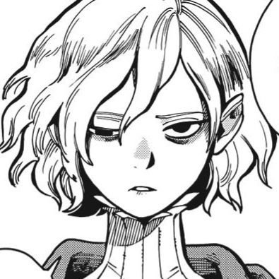 v1nsano's profile picture. Ismael || elle/el (they/he) || esp(🇦🇷)/eng || jugando silson