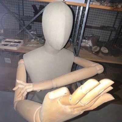 Caj1nSp1c3Raid3's profile picture. just a nigga