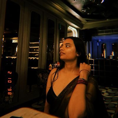dumb_didi's profile picture. Another stardust wandering aimlessly in this infinity.