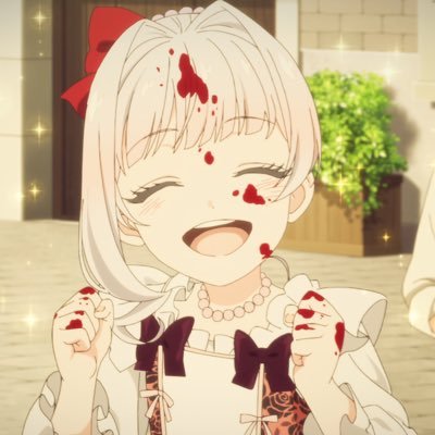 น้งแงว ft. ปี 3z ʕ˙Ⱉ˙ʔさんのプロフィール画像