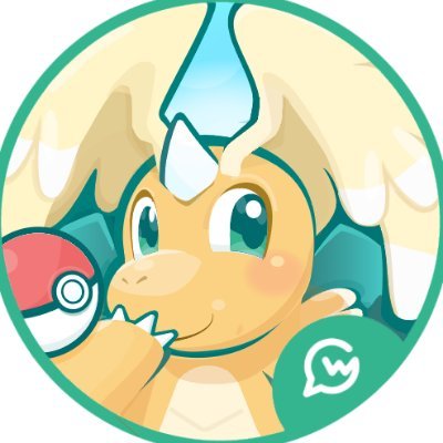 ポケモンZA・ポケモンSV攻略＠ゲームウィズ (@pokemon_GW) / Posts and
