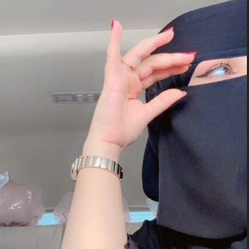 neul_choe's profile picture. السلام يسكن قلبي مهما حدث 🤍🕊️🌸