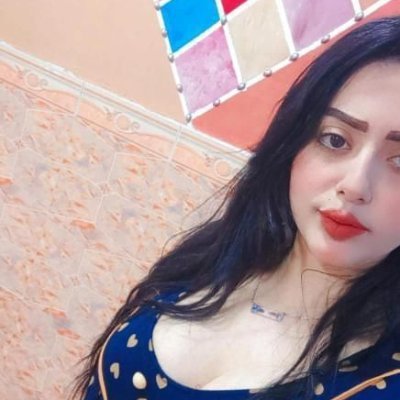 MicahRodrigs859's profile picture. أحب أن أنشر راحة الأرواح 🌸🕊️💖