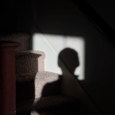 D_hernandez912's profile picture. A-List enthusiast