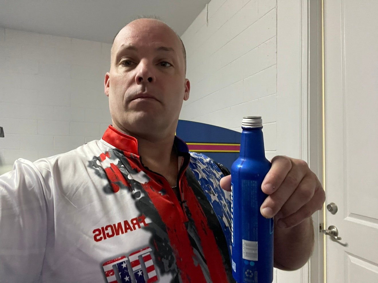 EricFrancis88's profile picture. 