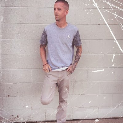 RobLane143835's profile picture. 