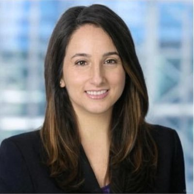 ashleystring1's profile picture. ⚖️ Head of Legal Affairs @TheBoringCompany | 👩‍💼Senior Leadership Team | Driving innovation with law, strategy & vision🚘🚀