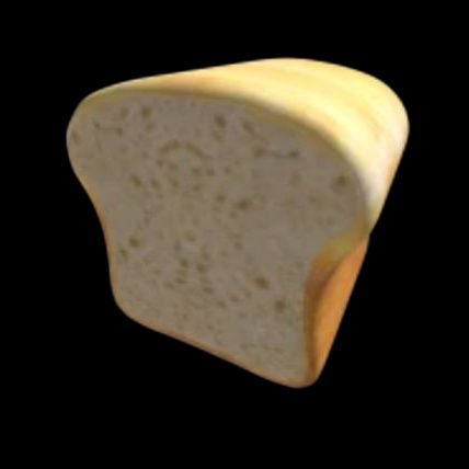 napoleon20568's profile picture. 