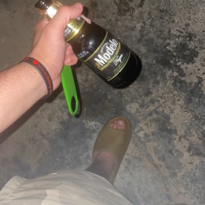 @ZachDaDon_