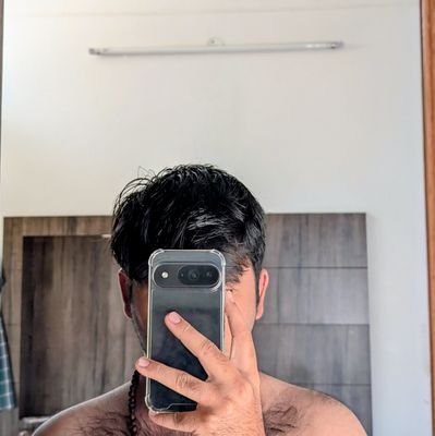 Chikku1503's profile picture. 23
MLE