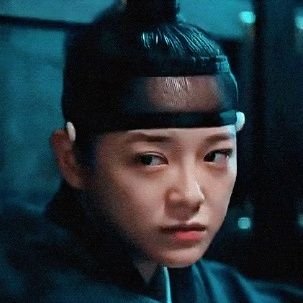jensejeong's profile picture. fan account: ribbon ten princess Sejeong
💙💚🐢 💜🐥tIUty 🍀🐇pebbit CC #22 ⛹🏻‍♀️