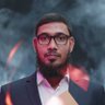 abubakkar_info's profile picture. ---আল্লাহর রহমত থেকে নিরাশ হয়ো না।
কেননা, কাফের ছাড়া কেউ তার রহমত থেকে নিরাশ হয় না।---