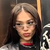 kobzzle's profile picture. 