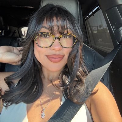 dayanara_vt's profile picture. el amor de tu vida